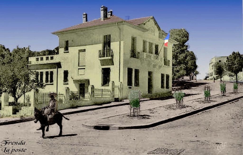Frenda 13- La poste (2) - Copie.jpg